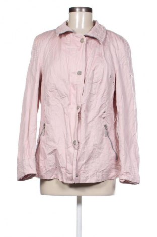 Damenjacke Barbara Lebek, Größe M, Farbe Rosa, Preis 16,99 €