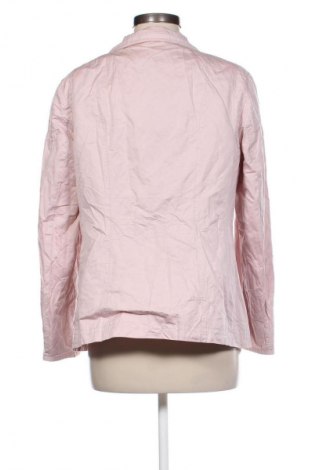 Damenjacke Barbara Lebek, Größe M, Farbe Rosa, Preis 16,99 €