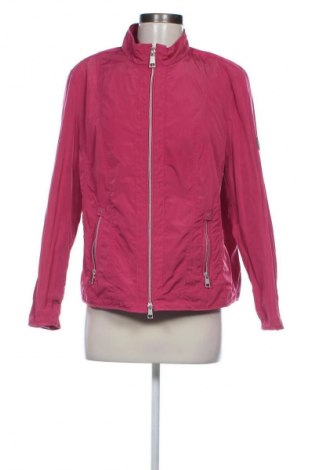 Damenjacke Barbara Lebek, Größe L, Farbe Rosa, Preis 28,99 €