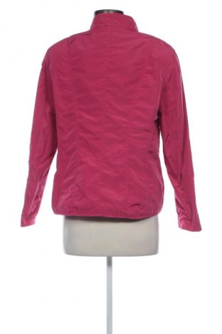 Damenjacke Barbara Lebek, Größe L, Farbe Rosa, Preis 28,99 €