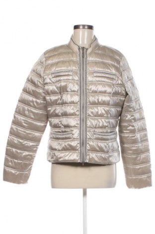 Damenjacke Beaumont, Größe L, Farbe Beige, Preis € 84,99