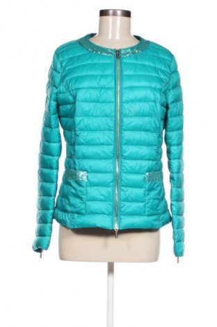 Damenjacke Beaumont, Größe XL, Farbe Grün, Preis € 95,99