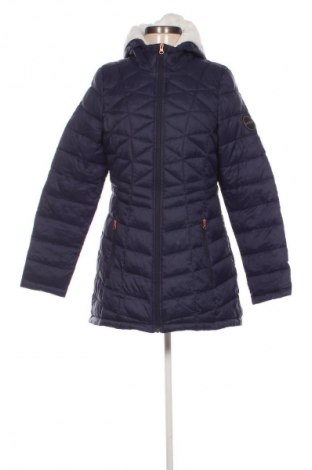 Damenjacke Bebe, Größe M, Farbe Blau, Preis 57,99 €