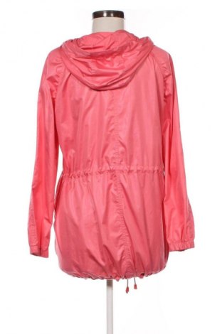 Damenjacke Bershka, Größe M, Farbe Rosa, Preis 29,85 €