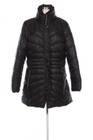 Damenjacke Bexleys, Größe XL, Farbe Schwarz, Preis 18,99 €