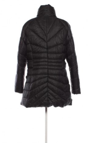 Damenjacke Bexleys, Größe XL, Farbe Schwarz, Preis 18,99 €