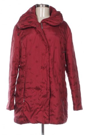 Damenjacke Bexleys, Größe L, Farbe Rot, Preis 18,99 €