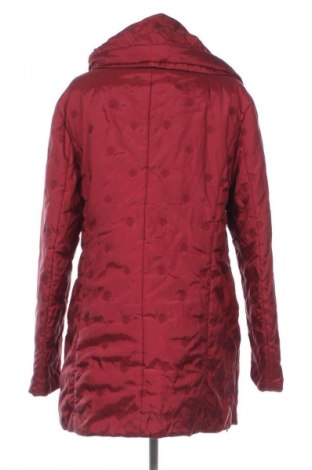 Damenjacke Bexleys, Größe L, Farbe Rot, Preis 18,99 €