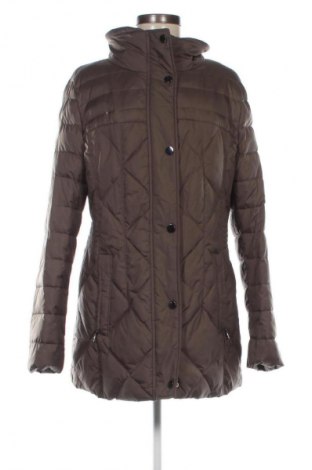 Damenjacke Bexleys, Größe M, Farbe Braun, Preis 18,99 €