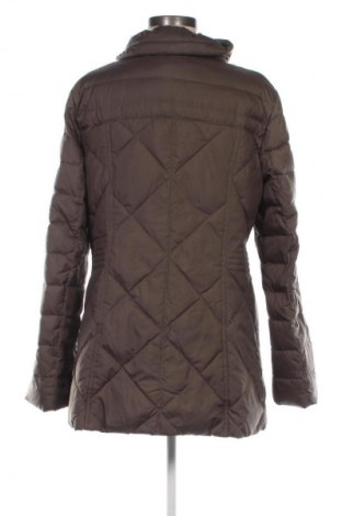 Damenjacke Bexleys, Größe M, Farbe Braun, Preis 18,99 €