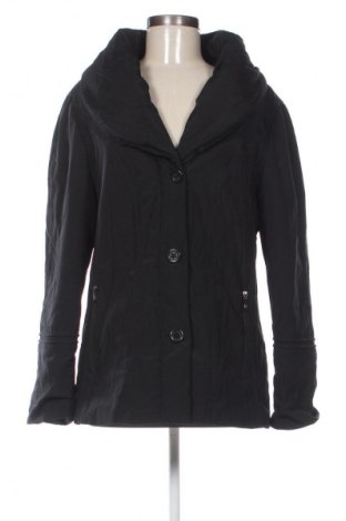 Damenjacke Bexleys, Größe S, Farbe Schwarz, Preis 18,99 €