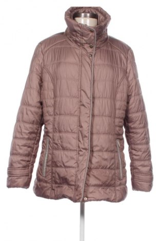 Damenjacke Bexleys, Größe XL, Farbe Braun, Preis 18,99 €