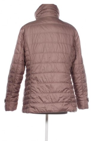 Damenjacke Bexleys, Größe XL, Farbe Braun, Preis 18,99 €