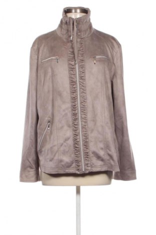 Damenjacke Bexleys, Größe L, Farbe Beige, Preis € 13,99