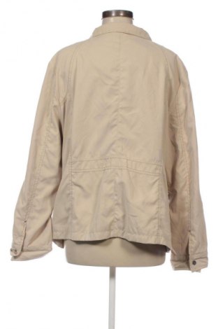 Damenjacke Bexleys, Größe XL, Farbe Beige, Preis 18,99 €