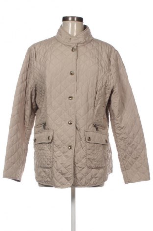 Damenjacke Bexleys, Größe L, Farbe Beige, Preis € 13,99