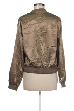 Damenjacke Blossom, Größe M, Farbe Grün, Preis € 22,99