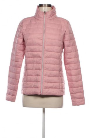 Damenjacke Blue Motion, Größe S, Farbe Rosa, Preis 20,99 €