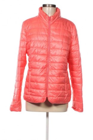 Damenjacke Blue Motion, Größe M, Farbe Rosa, Preis 14,99 €