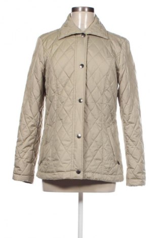 Damenjacke Blue Motion, Größe S, Farbe Beige, Preis € 9,99