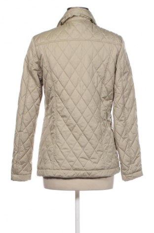 Damenjacke Blue Motion, Größe S, Farbe Beige, Preis € 9,99