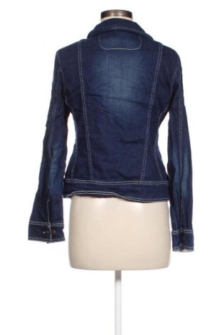 Damenjacke Blue Motion, Größe S, Farbe Blau, Preis € 7,99