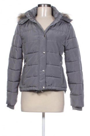 Damenjacke Blue Motion, Größe S, Farbe Grau, Preis € 14,99