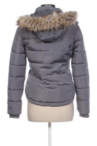 Damenjacke Blue Motion, Größe S, Farbe Grau, Preis € 14,99