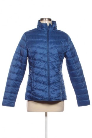 Geacă de femei Blue Motion, Mărime S, Culoare Albastru, Preț 156,99 Lei