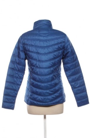 Kurtka damska Blue Motion, Rozmiar S, Kolor Niebieski, Cena 63,99 zł