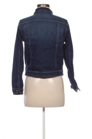 Damenjacke Blue Motion, Größe M, Farbe Blau, Preis € 9,99