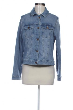 Damenjacke Blue Motion, Größe M, Farbe Blau, Preis € 7,99