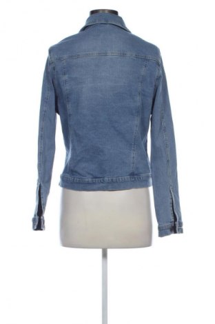 Damenjacke Blue Motion, Größe M, Farbe Blau, Preis € 7,99