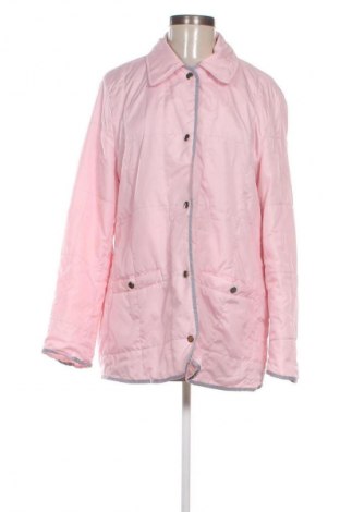 Damenjacke Blue Motion, Größe M, Farbe Rosa, Preis 11,99 €