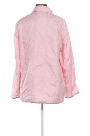 Damenjacke Blue Motion, Größe M, Farbe Rosa, Preis 11,99 €