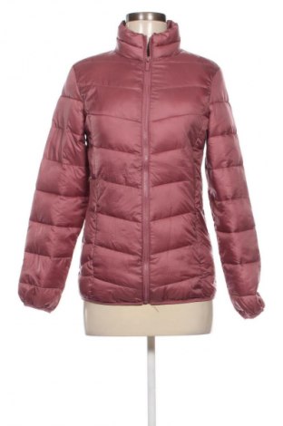 Damenjacke Blue Motion, Größe M, Farbe Rosa, Preis € 53,99