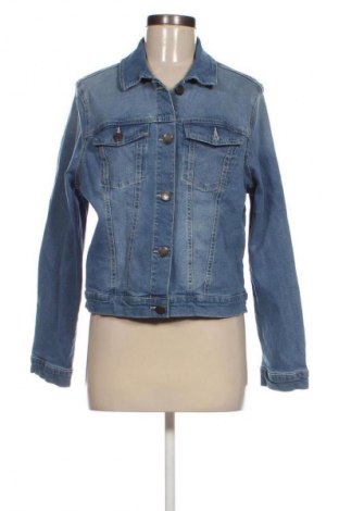 Damenjacke Blue Motion, Größe M, Farbe Blau, Preis € 9,99