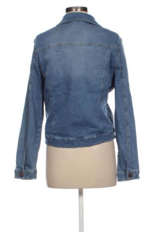 Damenjacke Blue Motion, Größe M, Farbe Blau, Preis € 9,99