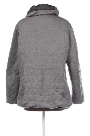 Damenjacke Bonita, Größe XL, Farbe Grau, Preis € 11,99