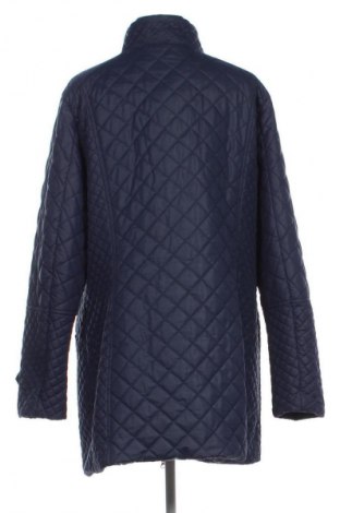 Damenjacke Bpc Bonprix Collection, Größe XXL, Farbe Blau, Preis € 33,99