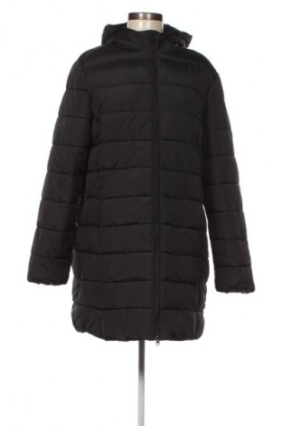 Damenjacke Brilliant, Größe L, Farbe Schwarz, Preis € 14,99