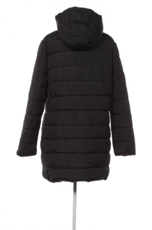 Damenjacke Brilliant, Größe L, Farbe Schwarz, Preis € 14,99