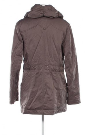 Damenjacke C&A, Größe M, Farbe Braun, Preis € 11,99
