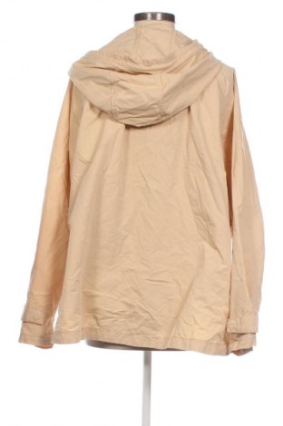 Damenjacke C&A, Größe M, Farbe Beige, Preis € 14,99