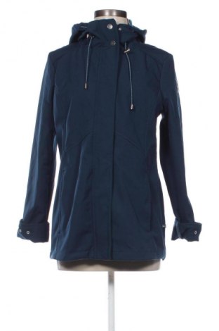 Damenjacke C&A, Größe S, Farbe Blau, Preis € 33,99