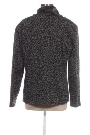 Damenjacke C&A, Größe L, Farbe Mehrfarbig, Preis 3,99 €