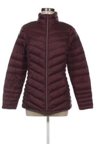 Damenjacke C&A, Größe M, Farbe Rot, Preis 33,99 €