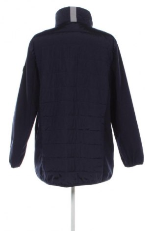 Damenjacke CMP, Größe XXL, Farbe Blau, Preis 36,99 €