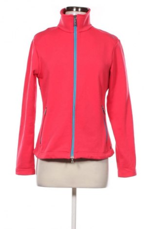 Damenjacke CMP, Größe M, Farbe Rosa, Preis € 20,99