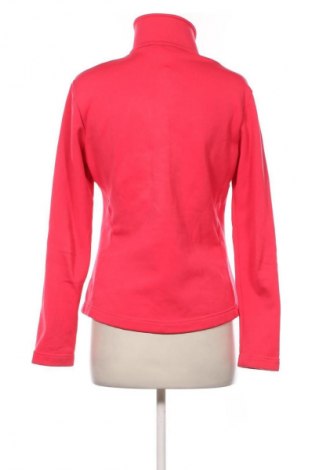 Damenjacke CMP, Größe M, Farbe Rosa, Preis € 20,99